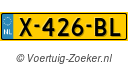X426BL