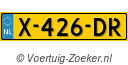X426DR
