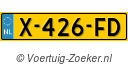 X426FD