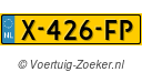 X426FP
