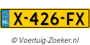 X426FX