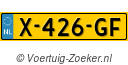 X426GF