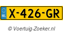 X426GR