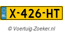 X426HT