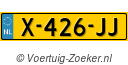 X426JJ