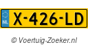 X426LD