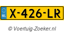 X426LR