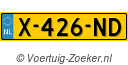 X426ND