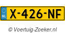 X426NF