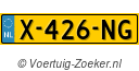 X426NG