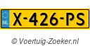 X426PS