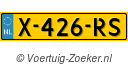 X426RS