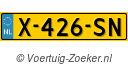 X426SN