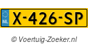 X426SP