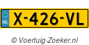 X426VL