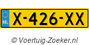 X426XX