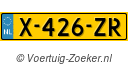 X426ZR