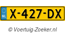 X427DX