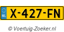 X427FN