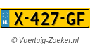 X427GF