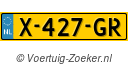 X427GR