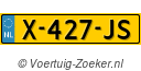 X427JS