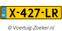 X427LR