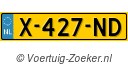 X427ND