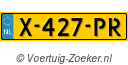 X427PR