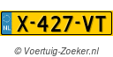 X427VT