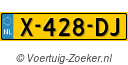 X428DJ