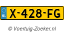 X428FG