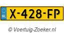 X428FP