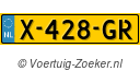 X428GR
