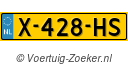 X428HS
