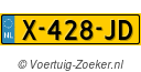 X428JD