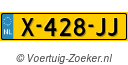 X428JJ