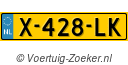 X428LK