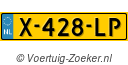 X428LP