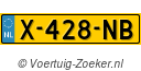 X428NB