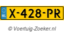 X428PR