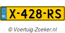 X428RS