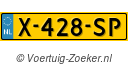 X428SP