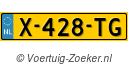 X428TG