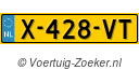 X428VT