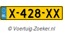 X428XX
