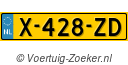 X428ZD