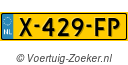 X429FP
