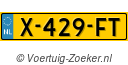 X429FT
