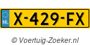X429FX